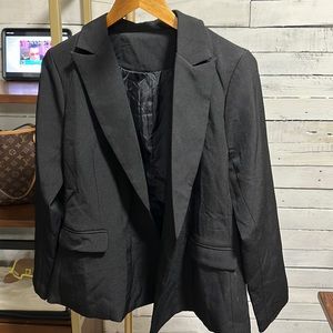 Amazon Blazer